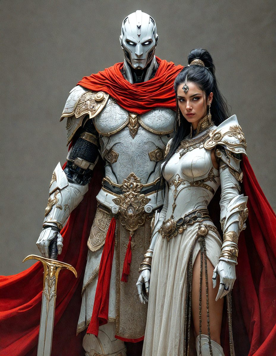 69ed3574-769b-424a-a75e-4dc2645294ef-freepik__the-white-assyrian-warrior-stands-imposingly-his-r__53801_250401214839_Filename Text 2_00001_Filename Text 3_result.jpg